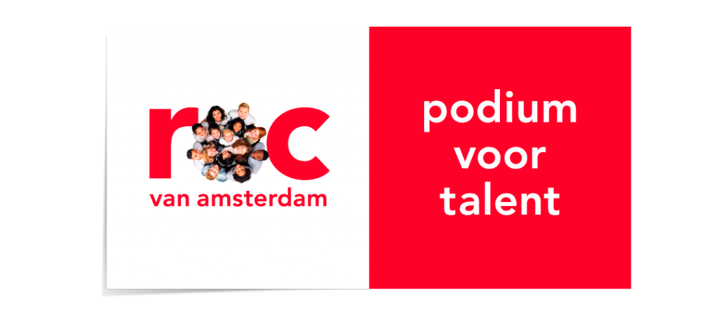 ROC van Amsterdam